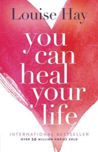You Can Heal Your Life cover