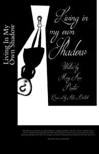 Living In My Own Shadow cover