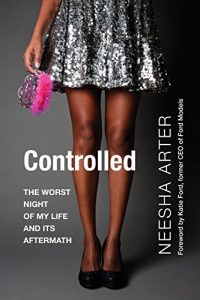Controlled cover