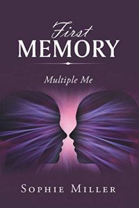 First Memory: Multiple Me cover